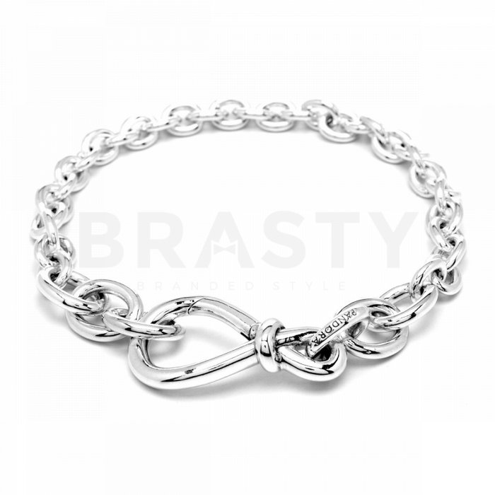 Pandora brățară 598911c00-16