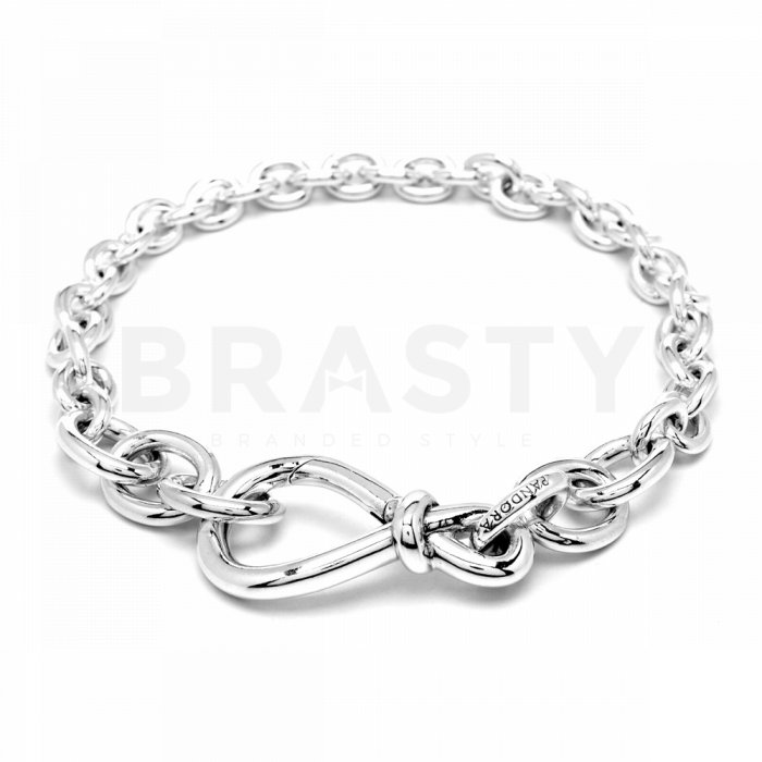 Pandora brățară 598911c00-18