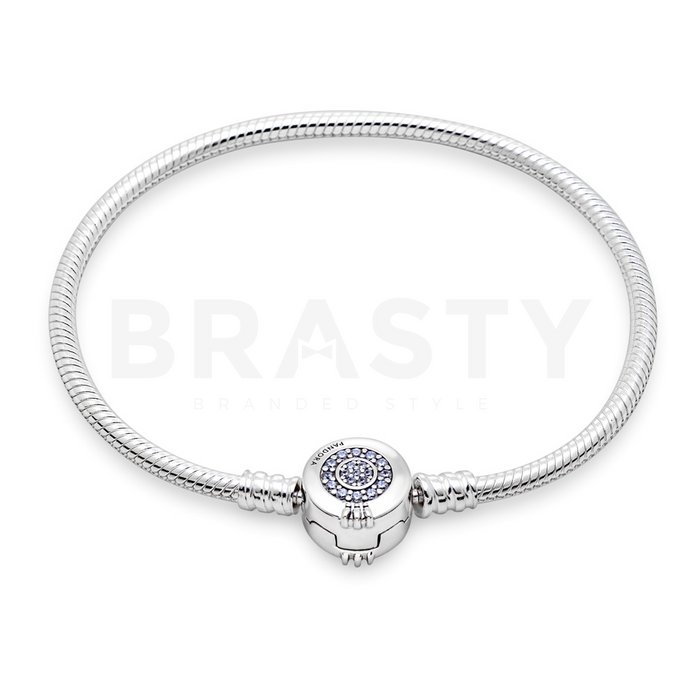 Pandora brățară 599046c01-16
