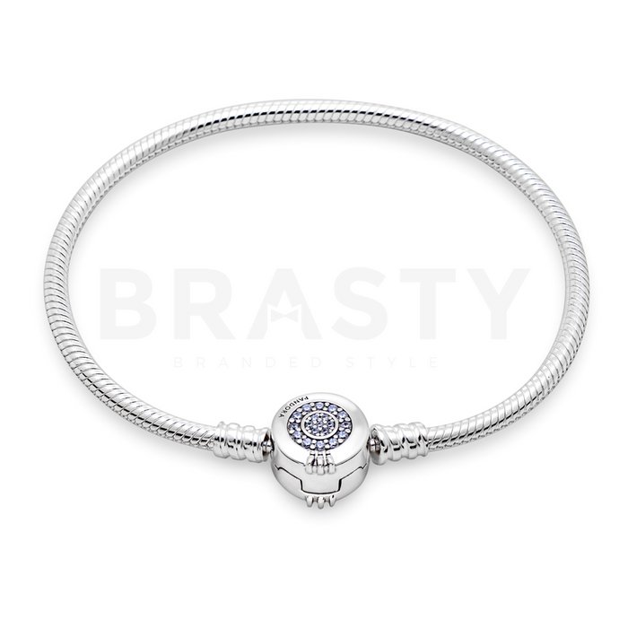 Pandora brățară 599046c01-19