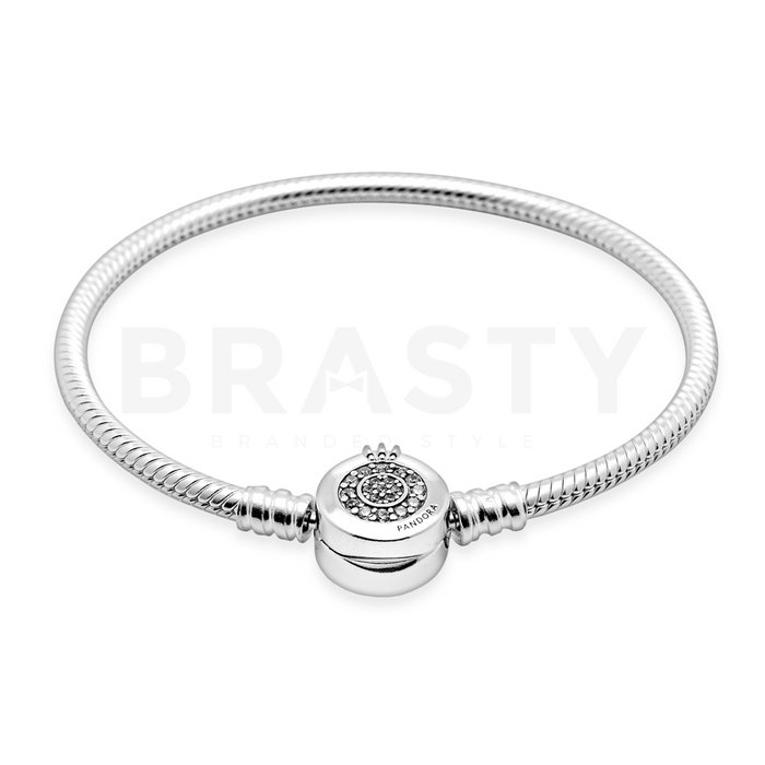 Pandora brățară 599046c01-21
