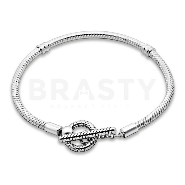 Pandora brățară 599082c00-18