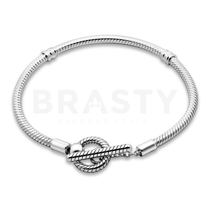 Pandora brățară 599082c00-19