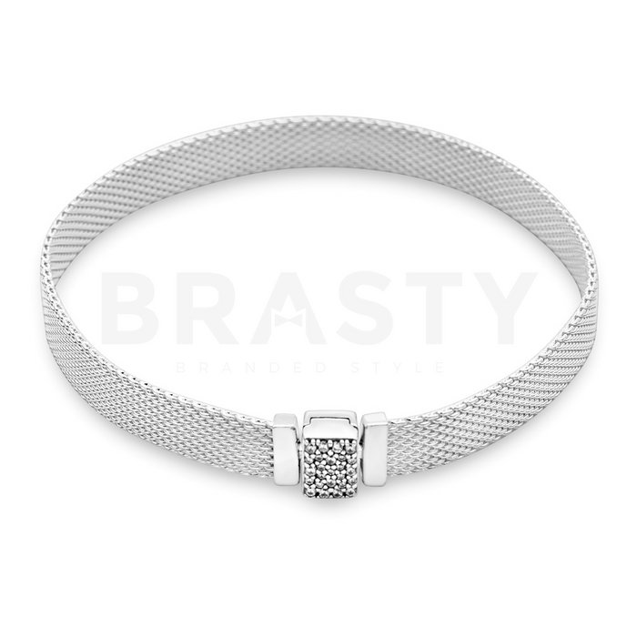Pandora Brățară 599166C01-18