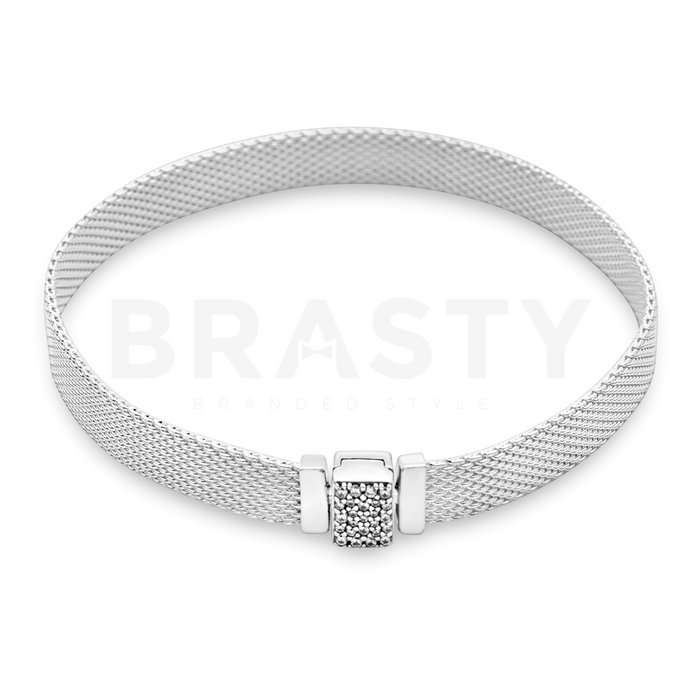 Pandora Brățară 599166C01-19