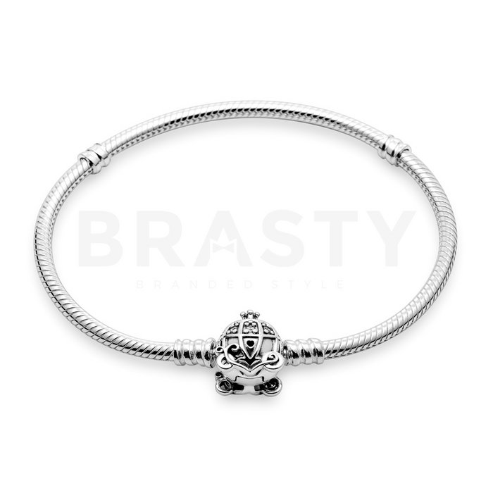 Pandora brățară 599190c01-23