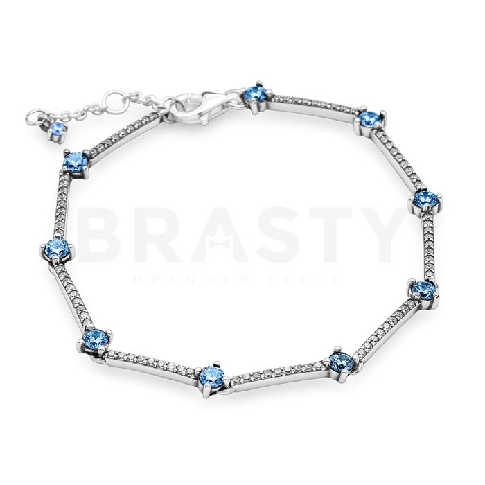 Pandora brățară 599217c01-16