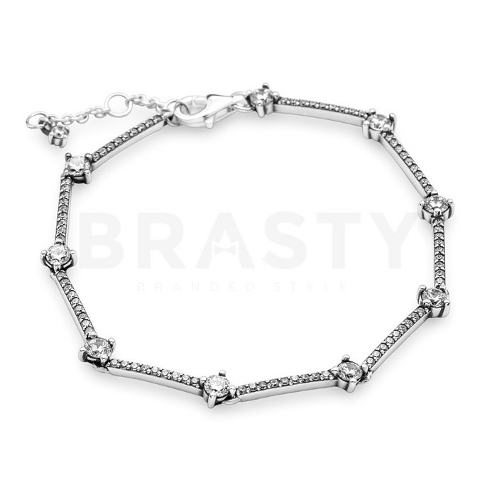 Pandora brățară 599217c02-16