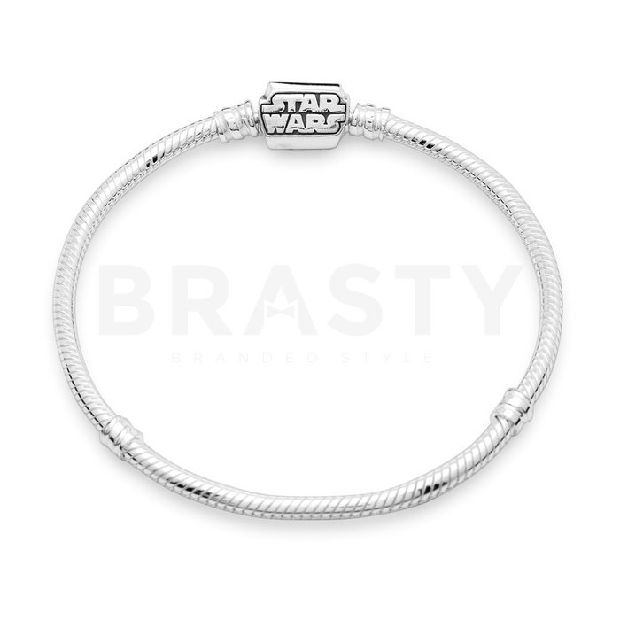 Pandora brățară 599254c00-21