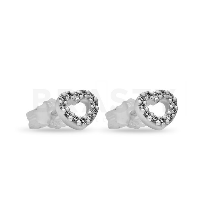 Pandora cercei 290528cz