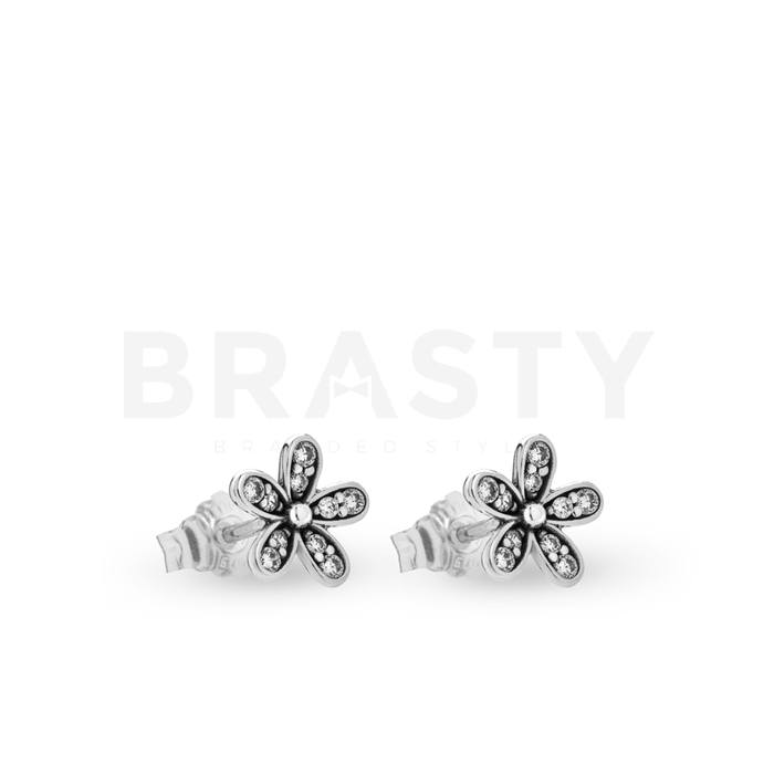 Pandora cercei 290570cz