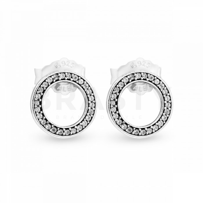 Pandora cercei 290585cz