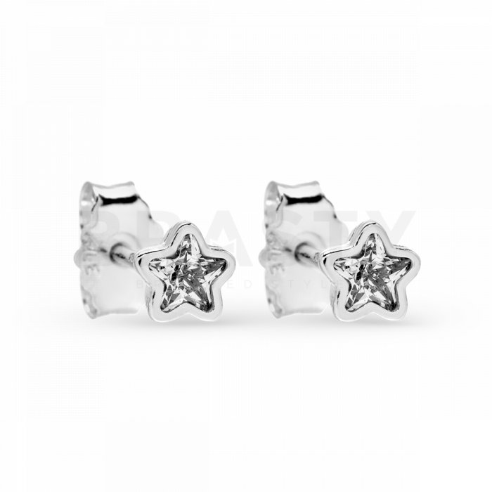 Pandora cercei 290597cz