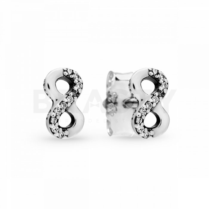 Pandora cercei 290695cz