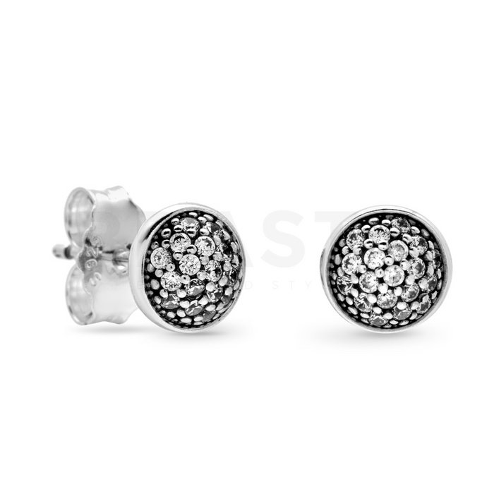 Pandora cercei 290726cz