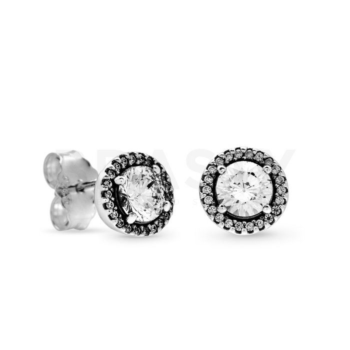 Pandora cercei 296272cz