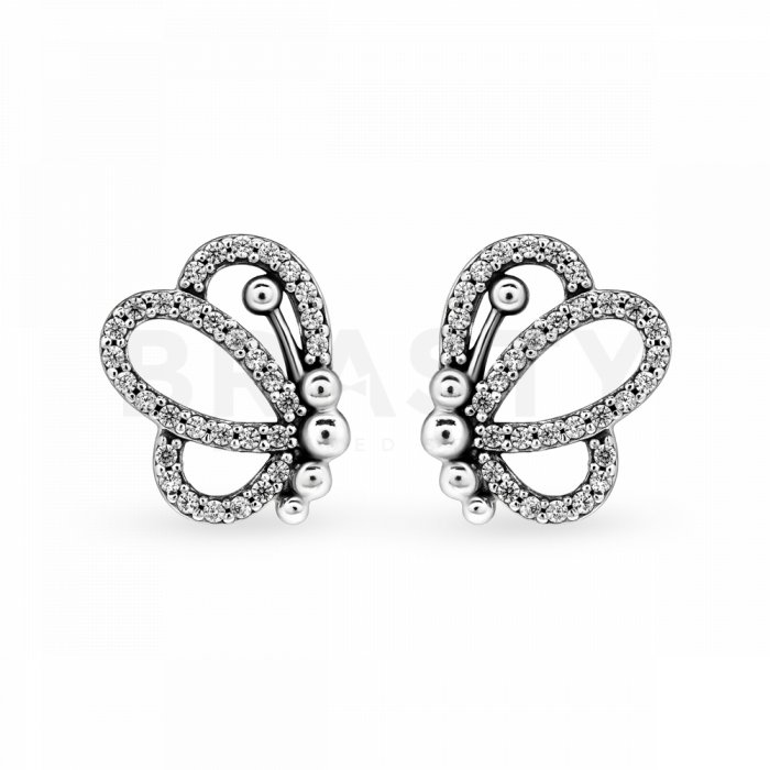 Pandora cercei 297912cz