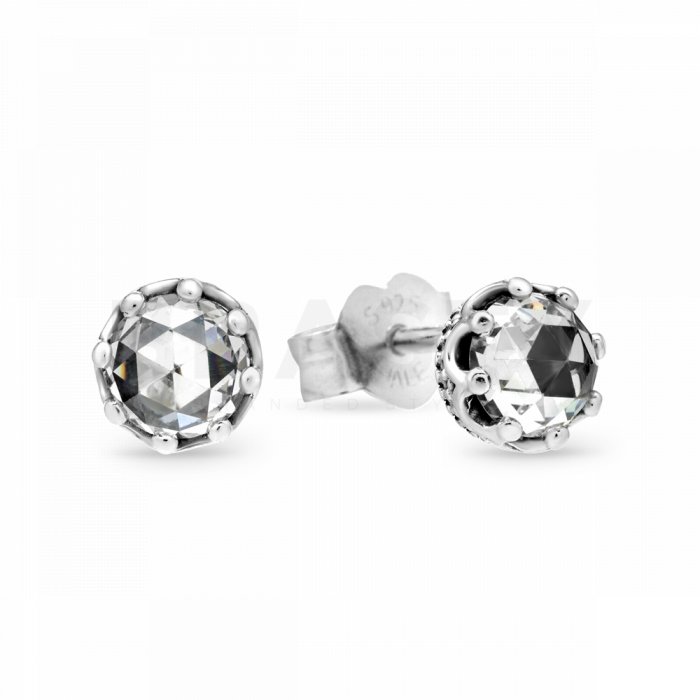 Pandora cercei 298311cz