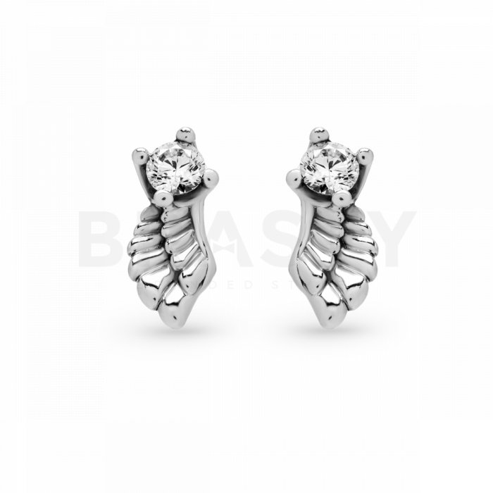 Pandora cercei 298501c01