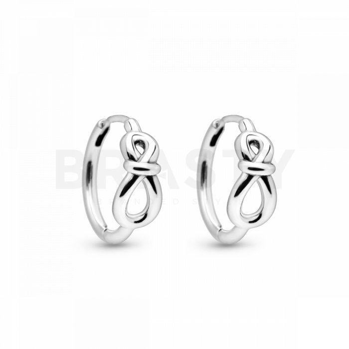 Pandora cercei 298889c00