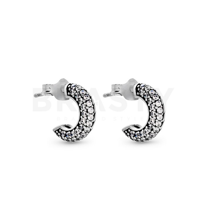 Pandora cercei 299091c01