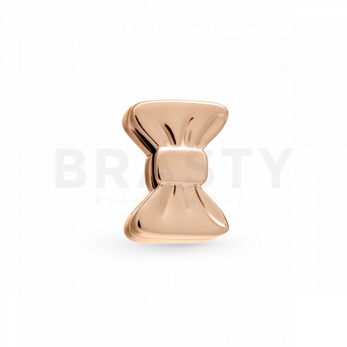 Pandora clip 787582
