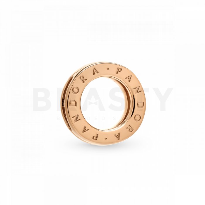 Pandora clip 787598