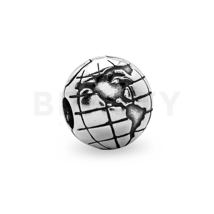 Pandora clip 791182