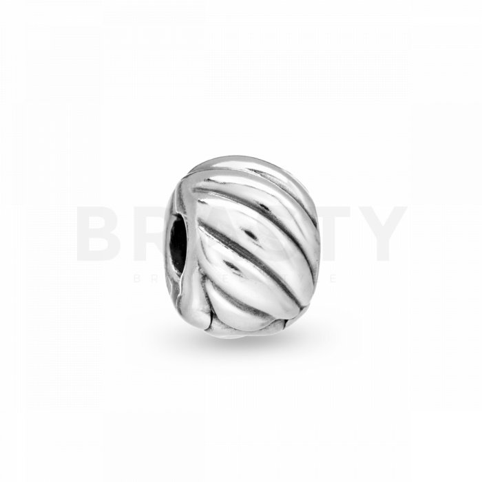 Pandora clip 791752