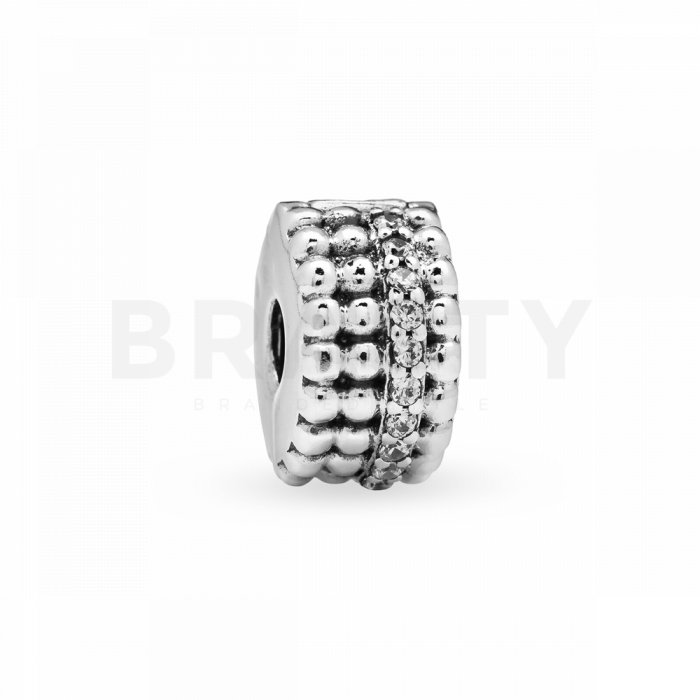 Pandora clip 797520cz