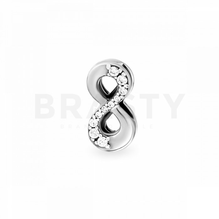 Pandora clip 797580cz
