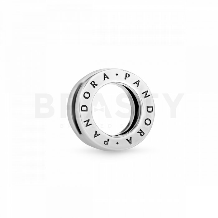 Pandora clip 797598