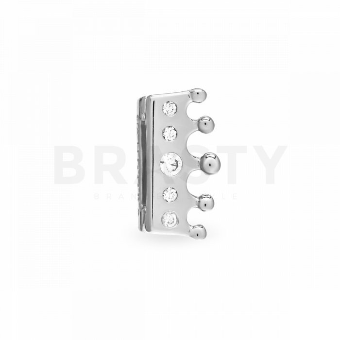 Pandora clip 797599cz