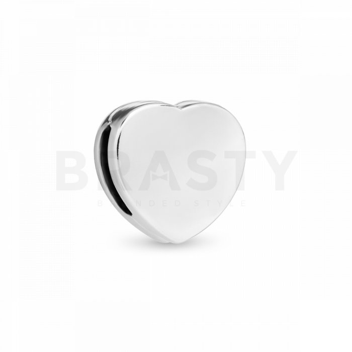 Pandora clip 797620