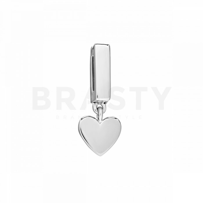 Pandora clip 797643