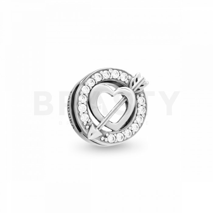 Pandora Clip 797793CZ