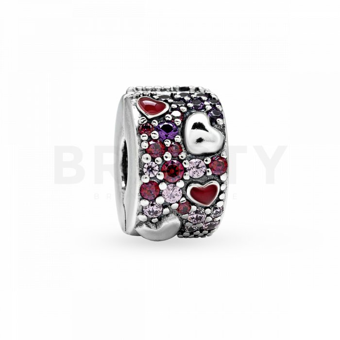 Pandora clip 797838czrmx