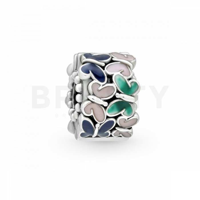 Pandora clip 797863enmx