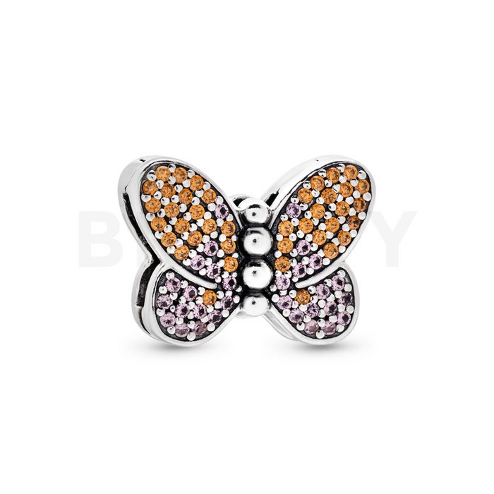 Pandora clip 797864czm