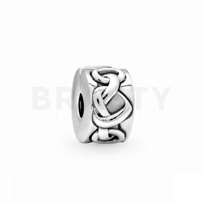 Pandora clip 798035