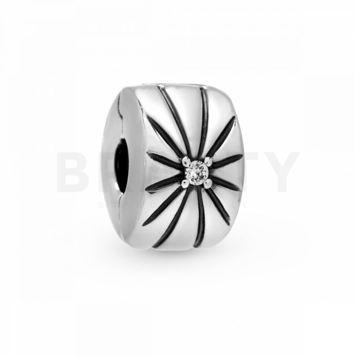 Pandora clip 798614c01