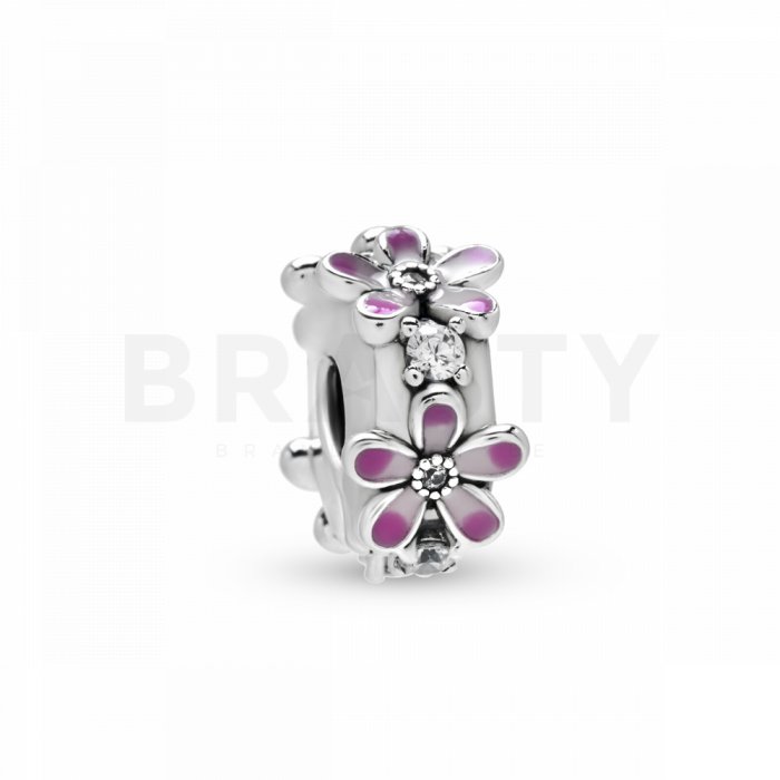 Pandora clip 798809c01