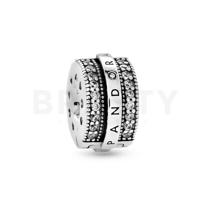 Pandora clip 799042c01