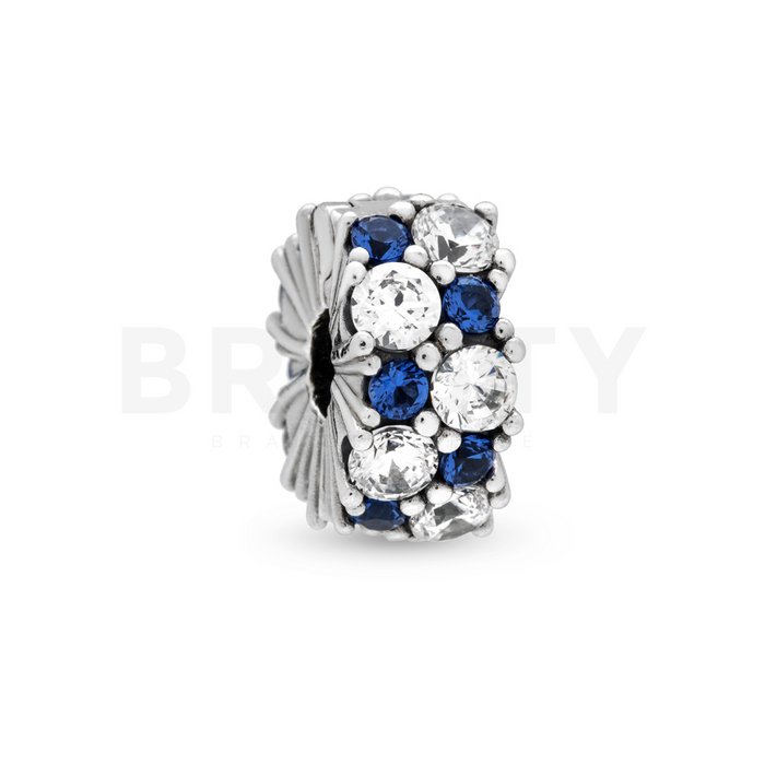 Pandora clip 799171c01