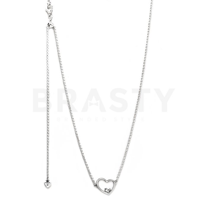 Pandora colier 397797cz-45