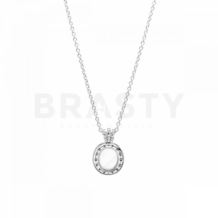 Pandora colier 398332-60