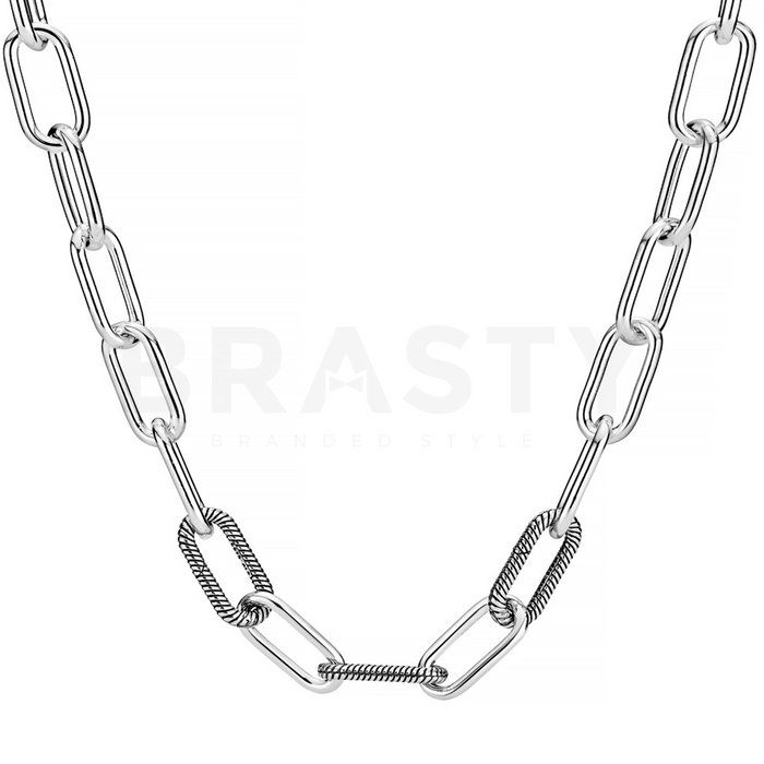 Pandora colier 399001c00-45