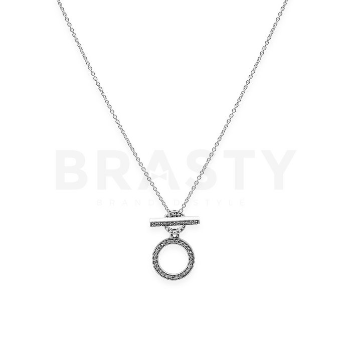 Pandora Colier 399039C01-45
