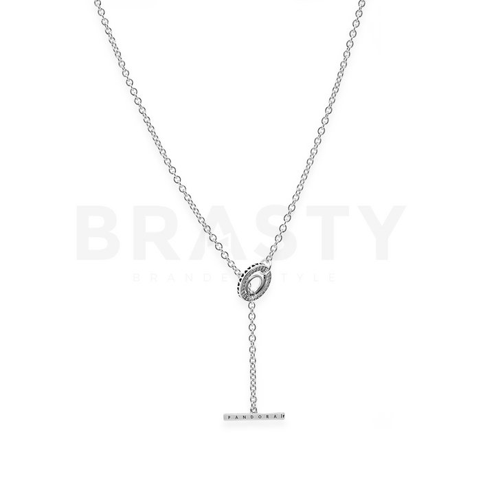 Pandora Colier 399056C01-80