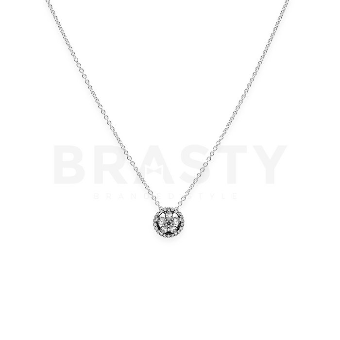 Pandora Colier 399230C01-45